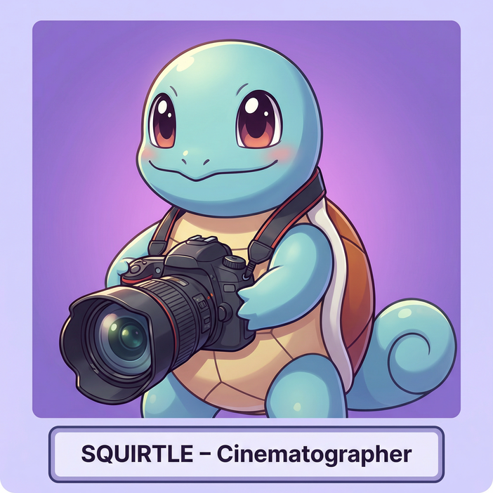 17c一起草摄影师陈逸风